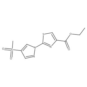 2138345-63-6 structure