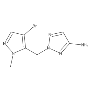 2138354-37-5 structure
