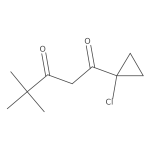 2138357-58-9 structure