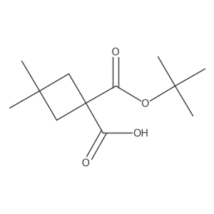 2138388-60-8 structure