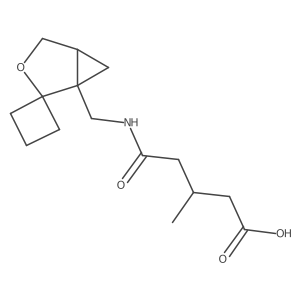 2138388-82-4 structure