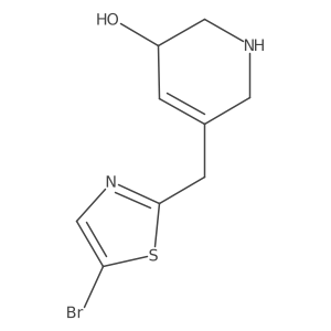 2138394-13-3 structure