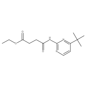 2138417-92-0 structure