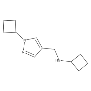 2138507-25-0 structure