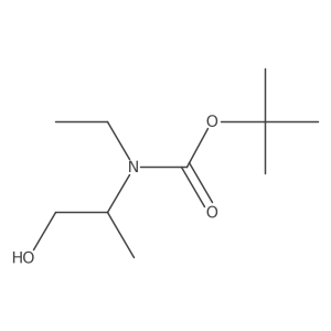 2139275-03-7结构式