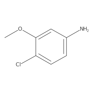 2140305-82-2 structure