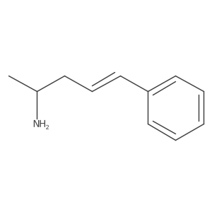 2151081-30-8 structure