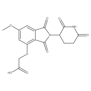 2154343-03-8结构式