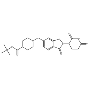 2154343-25-4 structure