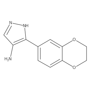 2167034-07-1结构式