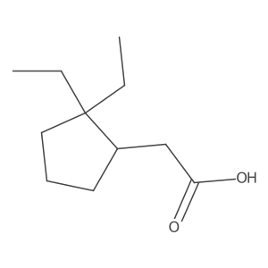 2167412-04-4结构式