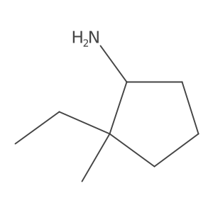 2167683-97-6 structure