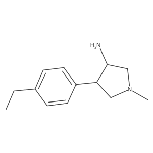 2167848-58-8 structure