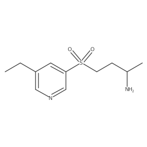 2167987-70-2结构式