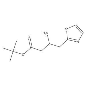 2168131-98-2结构式