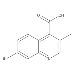 2168212-57-3 structure