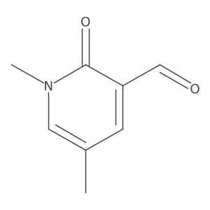 2168404-25-7 structure