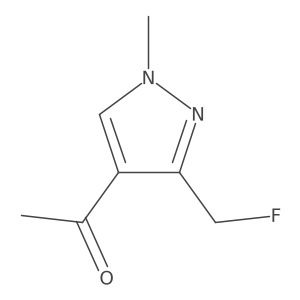 2168642-25-7结构式