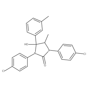 2169247-97-4结构式