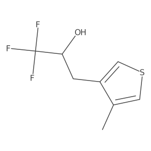 2169563-13-5 structure
