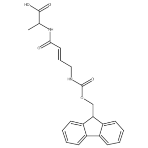 2171139-60-7 structure
