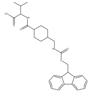 2171139-82-3结构式