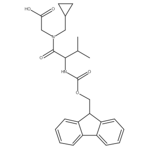 2171157-08-5 structure