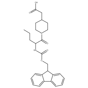 2171256-22-5 structure