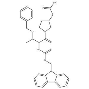 2171442-73-0结构式