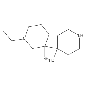 2171535-27-4结构式