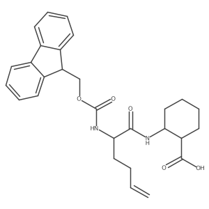 2171578-24-6 structure