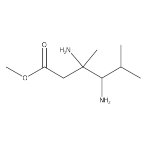 2171680-51-4 structure