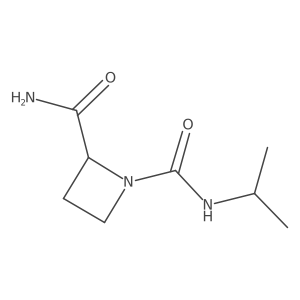 2171680-73-0结构式