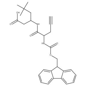 2171683-94-4 structure