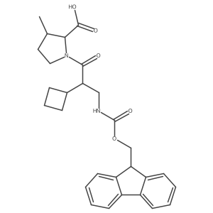 2171751-84-9 structure