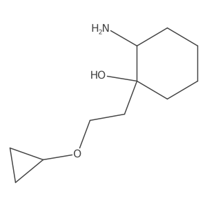 2171764-75-1结构式