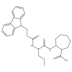 2171791-82-3 structure