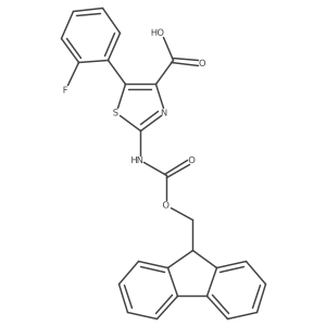 2171845-12-6 structure