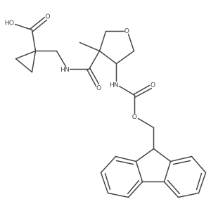 2171845-34-2 structure