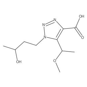2171872-63-0结构式