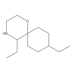2171913-46-3结构式