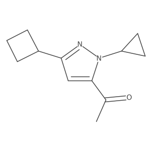 2171916-89-3 structure