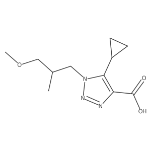 2171929-36-3 structure