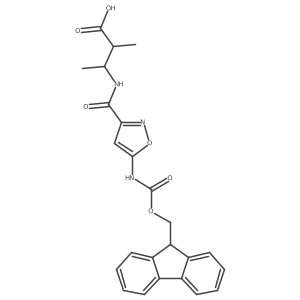 2171947-91-2 structure