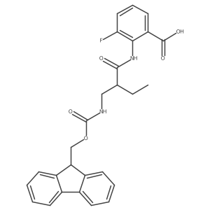 2171959-86-5结构式