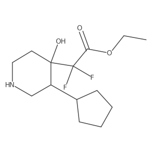 2171999-62-3 structure