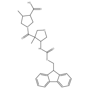 2172010-35-2 structure