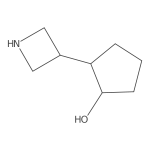 2172016-99-6 structure