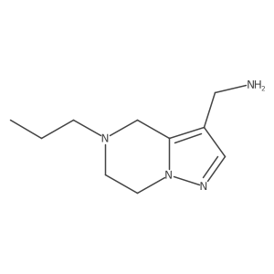 2172056-75-4 structure