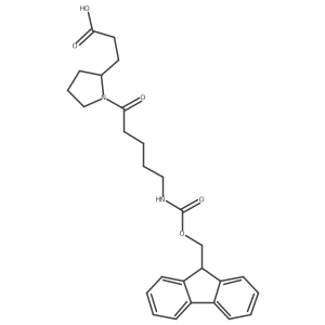 2172146-08-4结构式